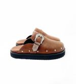 Clog Carmel
