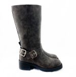 Bota Luana