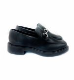 Loafer Lis