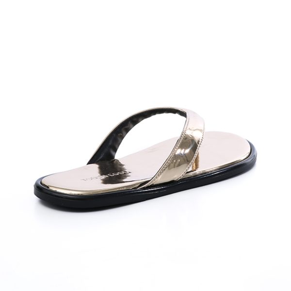 Flat Louise - Image 3