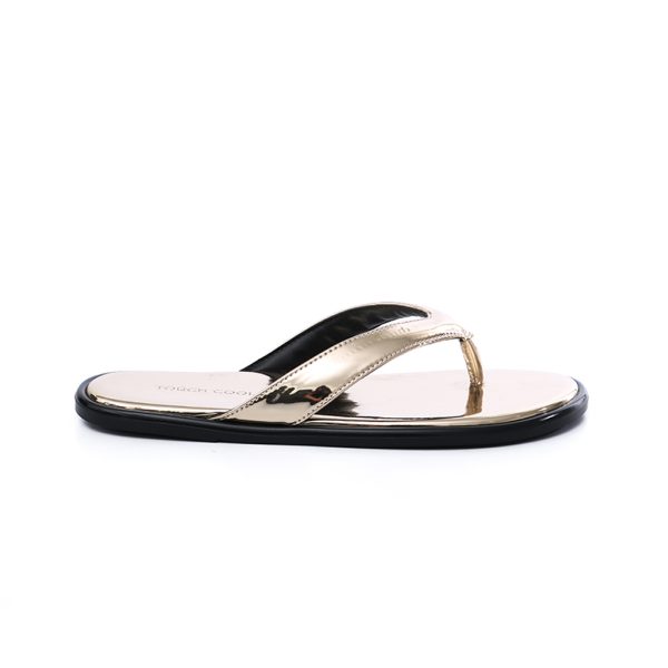Flat Louise - Image 2