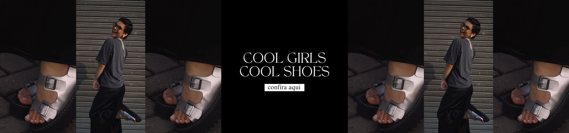 TOÜCH COOL (3)
