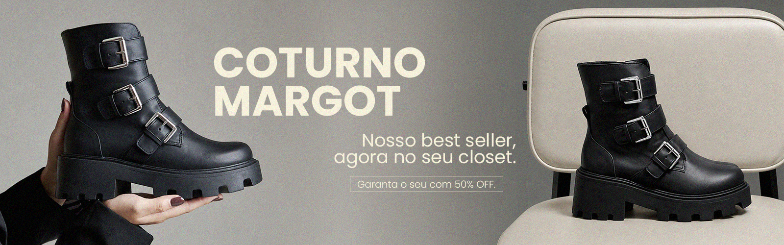 best seller